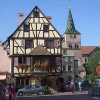 le-meacutedieacuteval-turckheim-haut-rhin-5f2z7