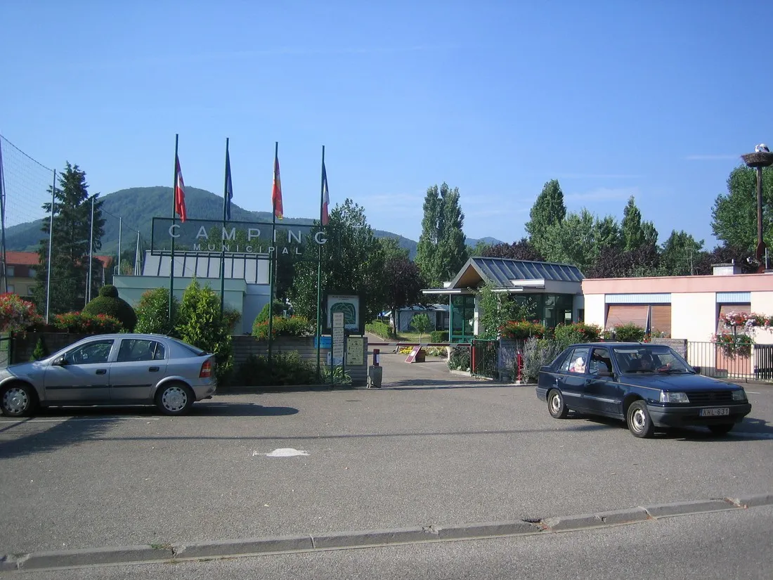 le-meacutedieacuteval-turckheim-haut-rhin-g1upy