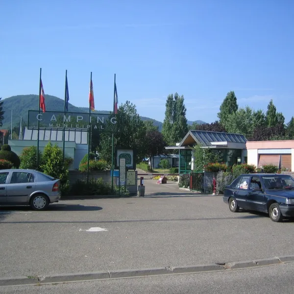 Le Médiéval