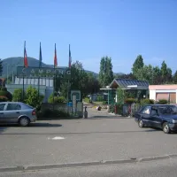 le-meacutedieacuteval-turckheim-haut-rhin-g1upy