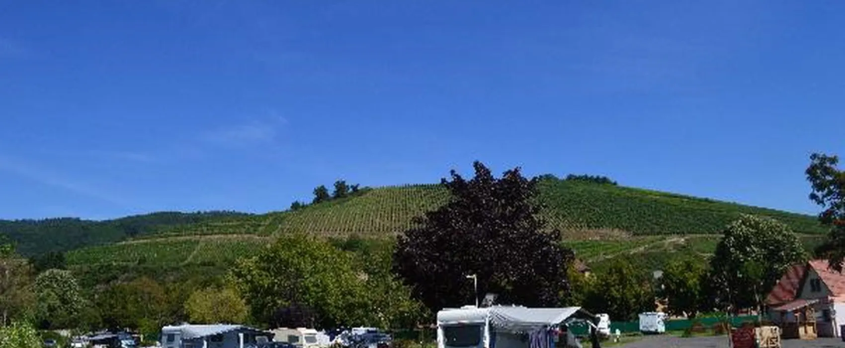 Le Médiéval