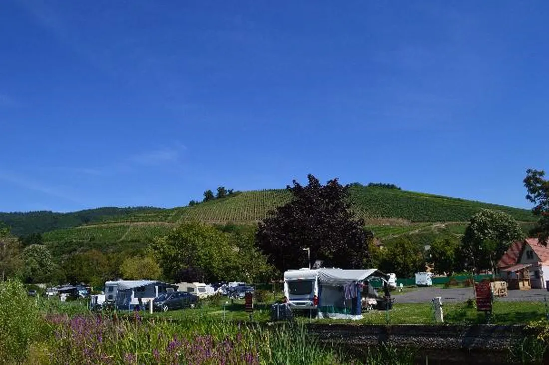 le-meacutedieacuteval-turckheim-haut-rhin-oofta