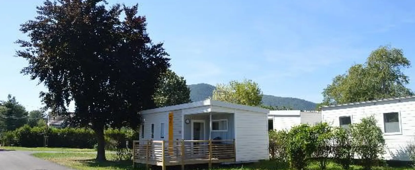 Le Médiéval
