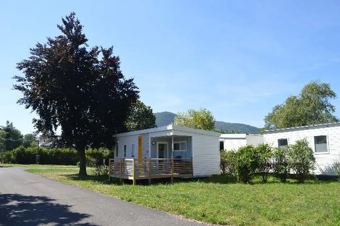 le-meacutedieacuteval-turckheim-haut-rhin-q7q0c