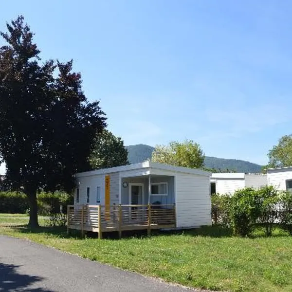 le-meacutedieacuteval-turckheim-haut-rhin-q7q0c