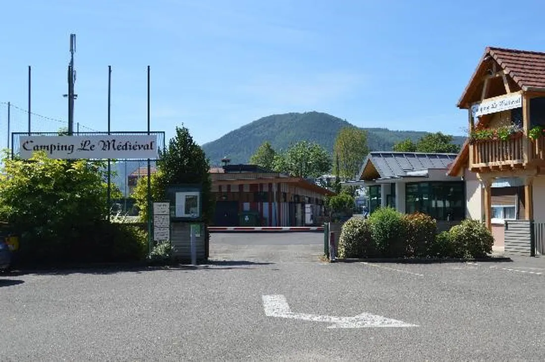 le-meacutedieacuteval-turckheim-haut-rhin-ssebg