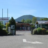 le-meacutedieacuteval-turckheim-haut-rhin-ssebg