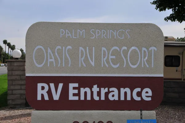 palm-springs-oasis-rv-resort-cathedral-city-i5cf8
