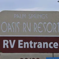 palm-springs-oasis-rv-resort-cathedral-city-i5cf8