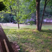 Les Rives de l'Ardèche
