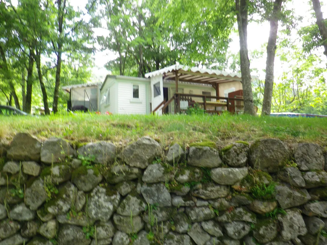les-rives-de-lardeche-mayres-ardeche-w673g