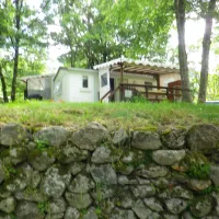 les-rives-de-lardeche-mayres-ardeche-w673g