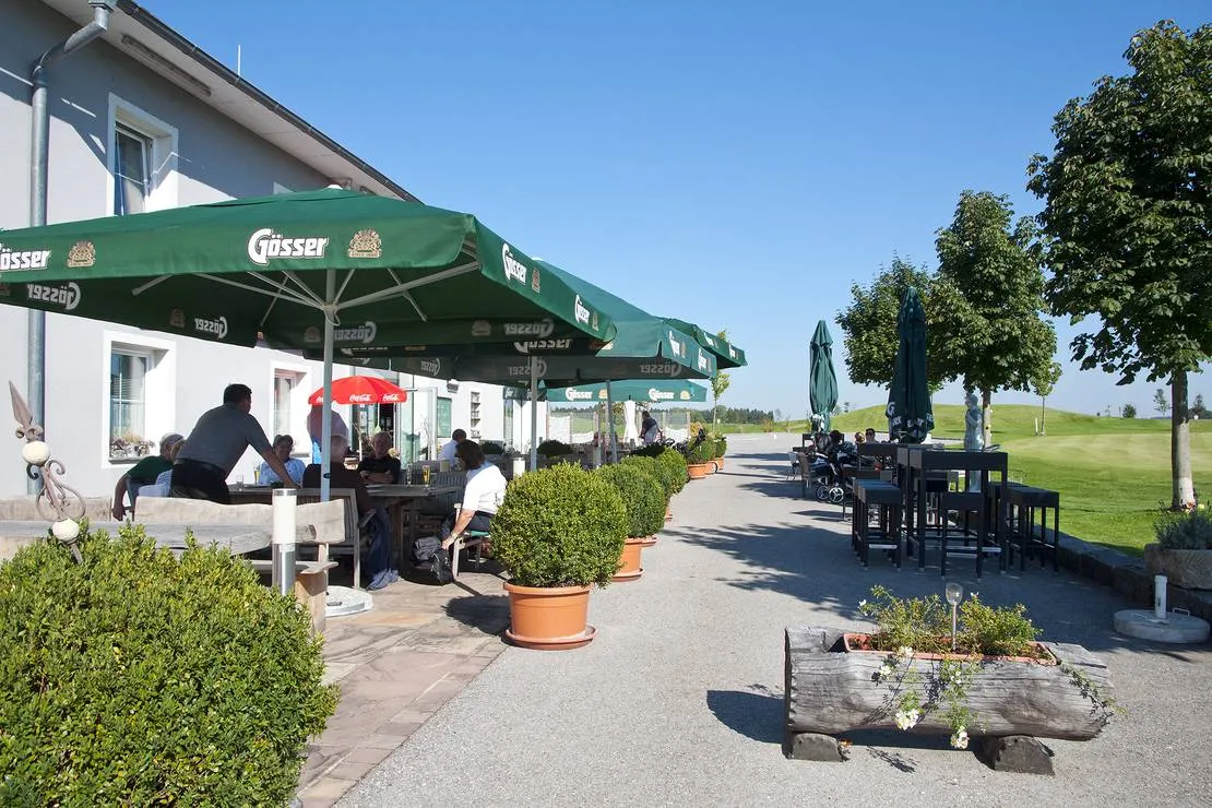 camping-am-metzenhof-kronstorf-3tmsy