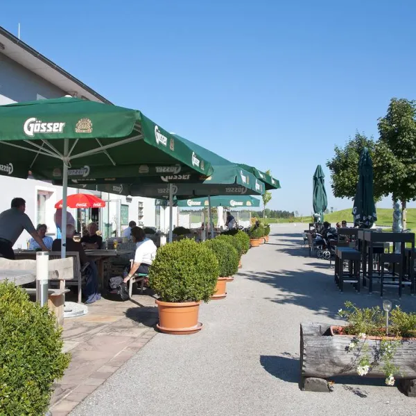 camping-am-metzenhof-kronstorf-3tmsy