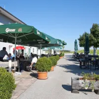 camping-am-metzenhof-kronstorf-3tmsy