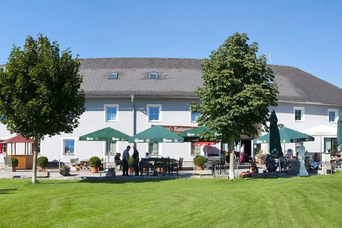 camping-am-metzenhof-kronstorf-65ib0