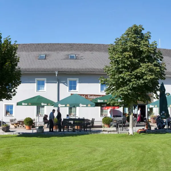 camping-am-metzenhof-kronstorf-65ib0