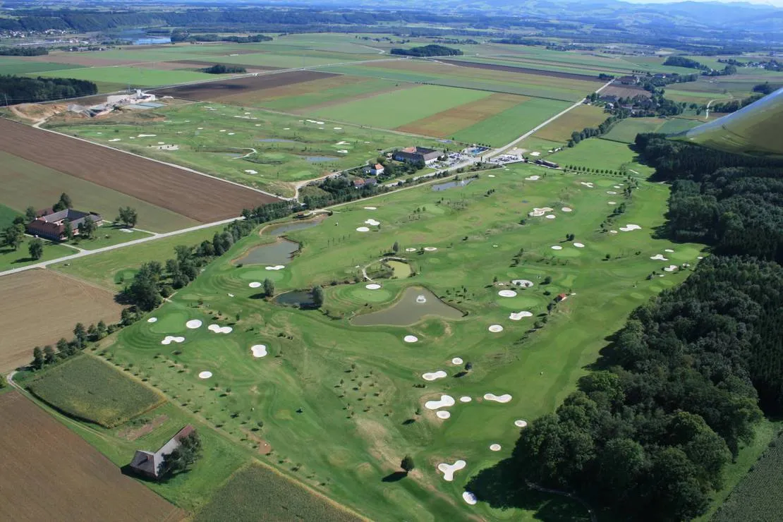 camping-am-metzenhof-kronstorf-qygyg
