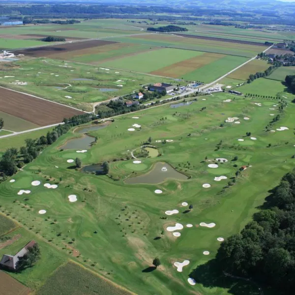camping-am-metzenhof-kronstorf-qygyg