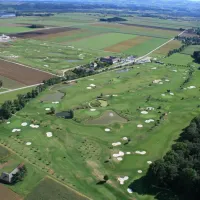 camping-am-metzenhof-kronstorf-qygyg