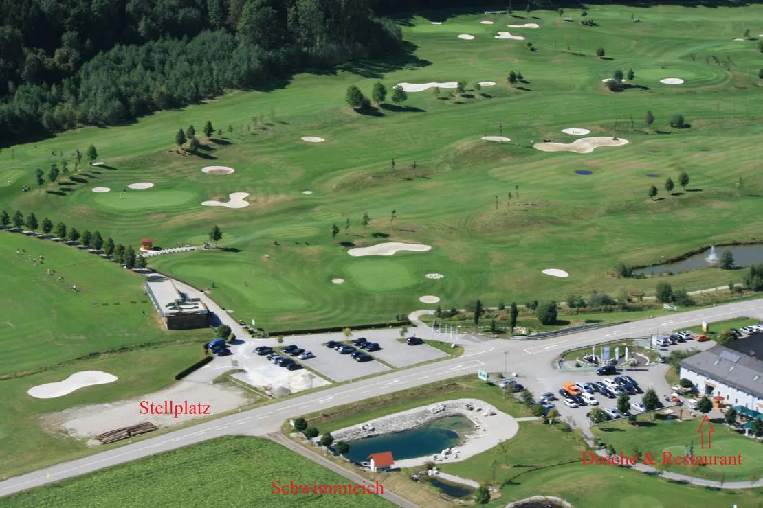 camping-am-metzenhof-kronstorf-w6mhd