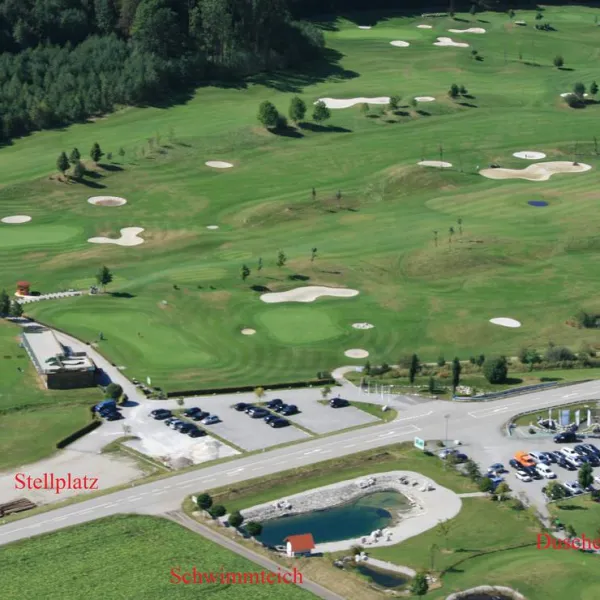 camping-am-metzenhof-kronstorf-w6mhd