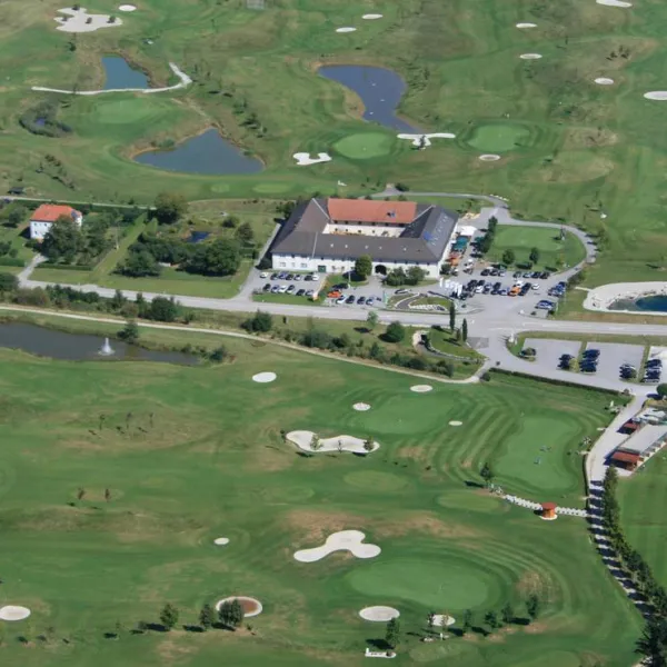 camping-am-metzenhof-kronstorf-wgfun