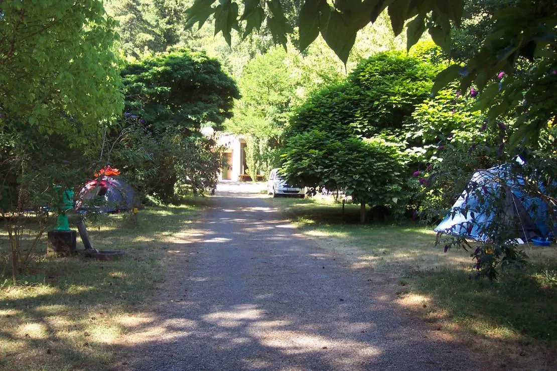 camping-du-rougier-camares-6wf2q