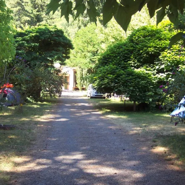 camping-du-rougier-camares-6wf2q