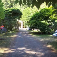 camping-du-rougier-camares-6wf2q