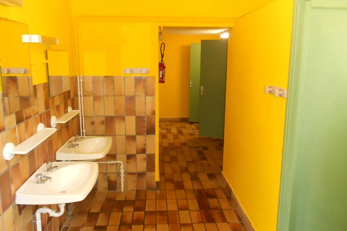 camping-du-rougier-camares-apolq