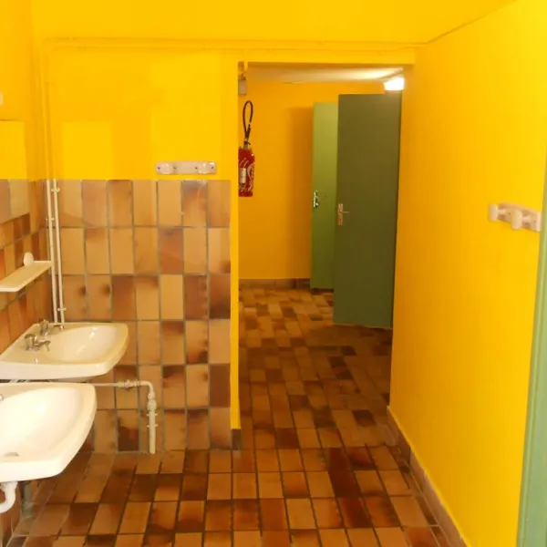 camping-du-rougier-camares-apolq