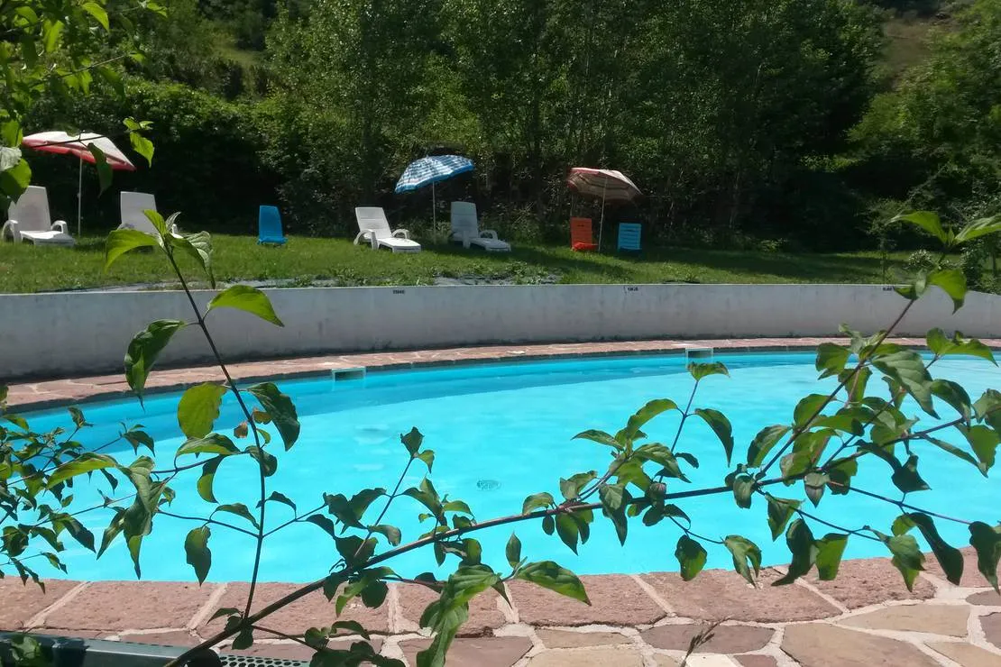 camping-du-rougier-camares-zrs4v