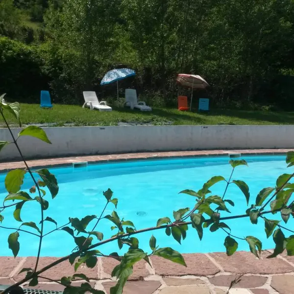 camping-du-rougier-camares-zrs4v