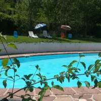 camping-du-rougier-camares-zrs4v