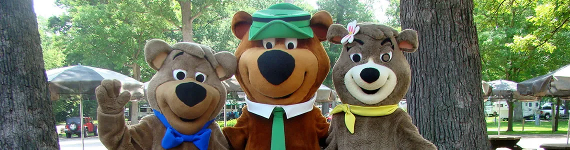 yogi-bears-jellystone-park-camp-resort-millbrook-millbrook-eribg