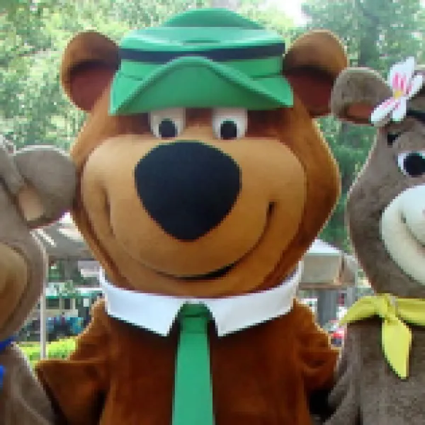 yogi-bears-jellystone-park-camp-resort-millbrook-millbrook-eribg