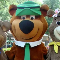 Yogi Bear's Jellystone Park Camp Resort - Millbrook