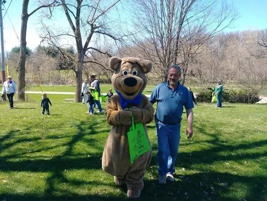 yogi-bears-jellystone-park-camp-resort-millbrook-millbrook-nf2pb