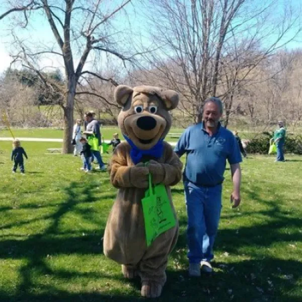 yogi-bears-jellystone-park-camp-resort-millbrook-millbrook-nf2pb
