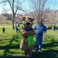 yogi-bears-jellystone-park-camp-resort-millbrook-millbrook-nf2pb