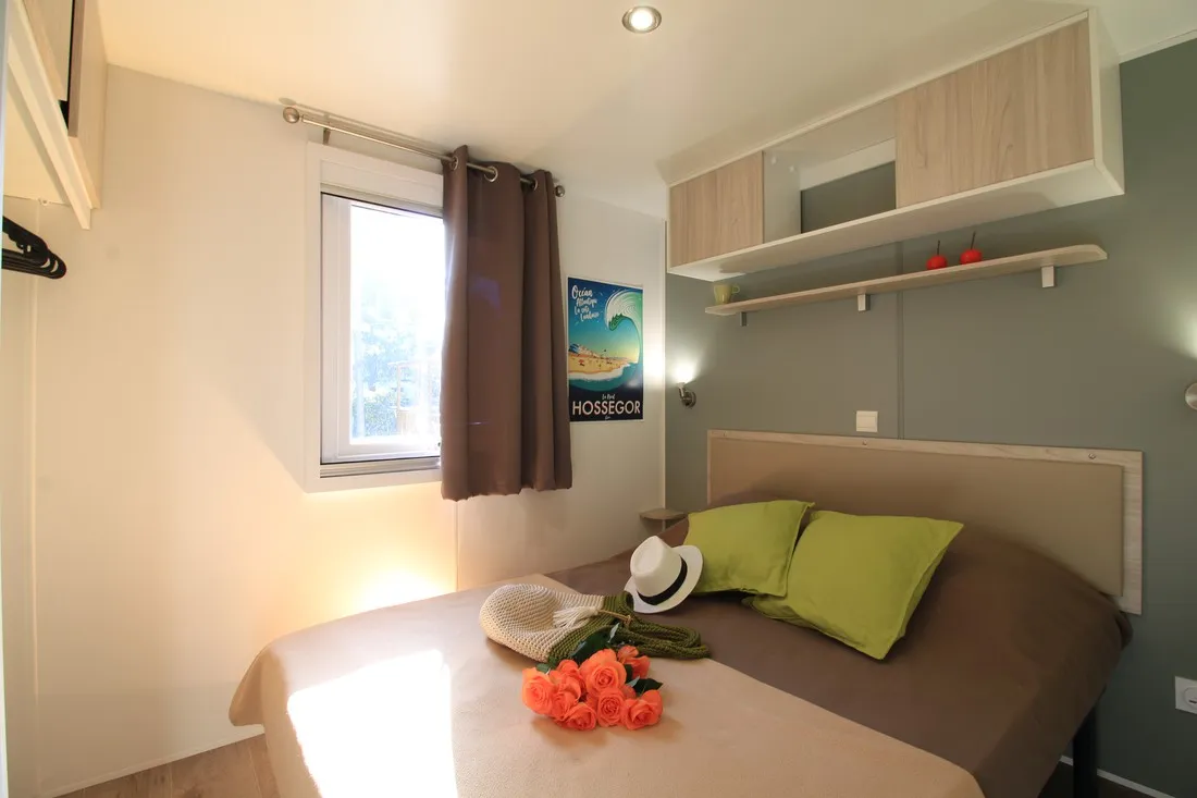 blue-ocean-ondres-plage-59bul