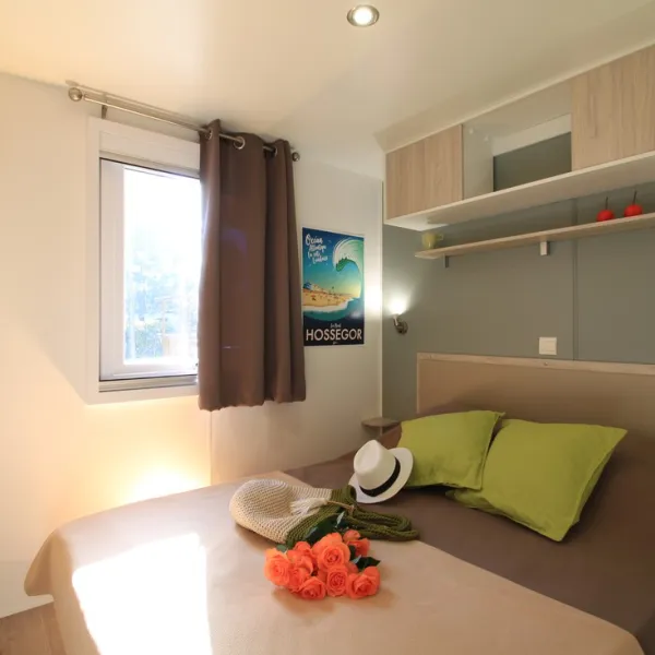 blue-ocean-ondres-plage-59bul