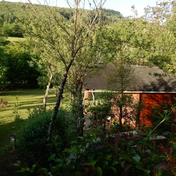 le-petit-papillon-minicamping-cussy-en-morvan-d73vu