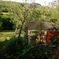 le-petit-papillon-minicamping-cussy-en-morvan-d73vu