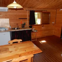 le-petit-papillon-minicamping-cussy-en-morvan-dxy1f