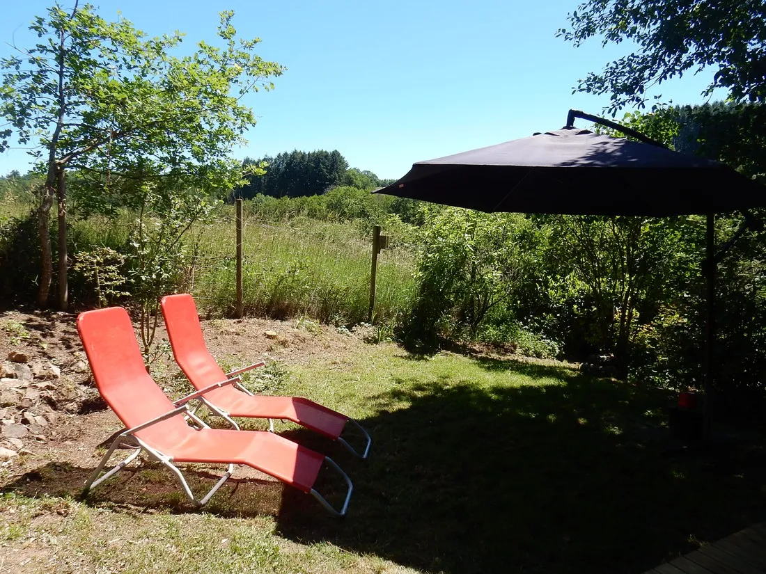 le-petit-papillon-minicamping-cussy-en-morvan-gfrac
