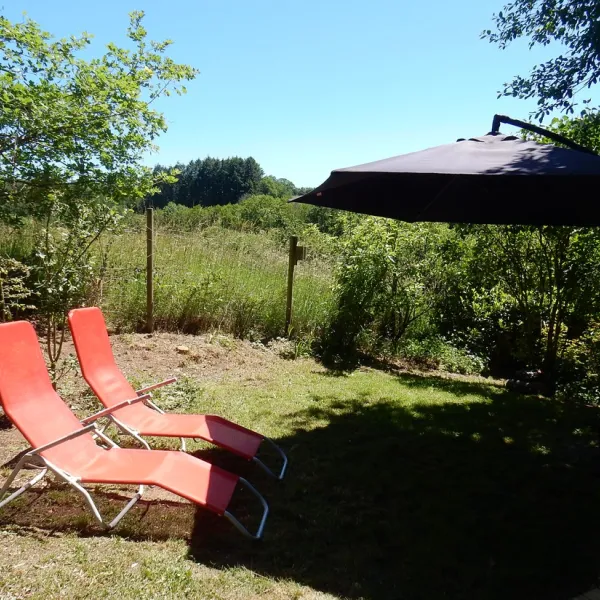 le-petit-papillon-minicamping-cussy-en-morvan-gfrac
