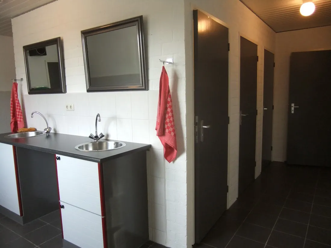 minicamping-munnikenhof-terheijden-fxlf4