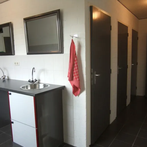 minicamping-munnikenhof-terheijden-fxlf4
